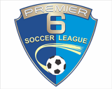 /public/logoimage/1590598128revision 3_premier 6 - 7.png